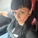 Елена, 43 года