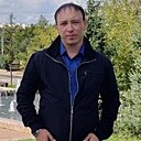 Евгений, 30 лет