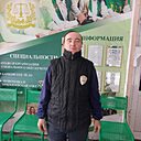 Роман, 46 лет