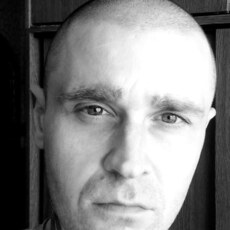 Фотография мужчины Максим, 35 лет из г. Владимир