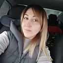 Светлана, 49 лет