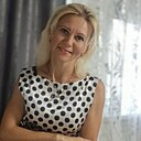 Светлана, 44 года