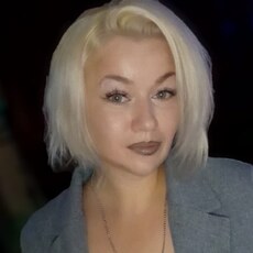 Фотография девушки Ly, 38 лет из г. Коломна