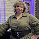 Любовь, 40 лет