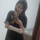 Бижан, 26 лет