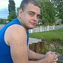 Павел, 38 лет