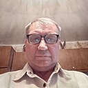 Александр, 65 лет