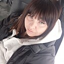 Лейла, 31 год