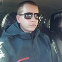 Серёга, 30 лет