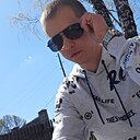 Серёга, 30 лет