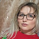 Елена, 44 года