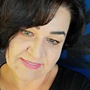 Валентина, 54 года