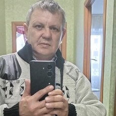 Фотография мужчины Серёга, 53 года из г. Тулун