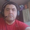 Роман, 42 года