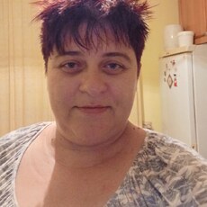 Фотография девушки Оксана, 46 лет из г. Львов