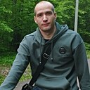 Николай, 40 лет