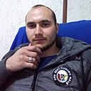 Александр, 33 года