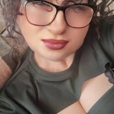 Фотография девушки Milana, 57 лет из г. Гомель