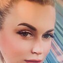 Татьяна, 45 лет