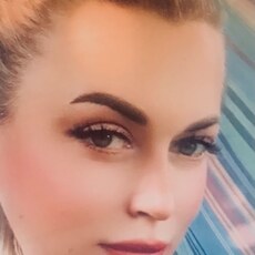 Фотография девушки Татьяна, 45 лет из г. Минск