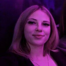 Фотография девушки Ольга, 30 лет из г. Новосибирск