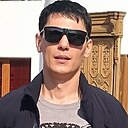 Руслан, 29 лет