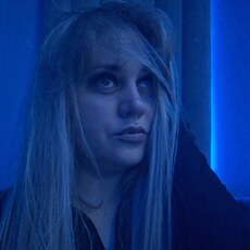 Фотография девушки Мария, 41 год из г. Дудинка