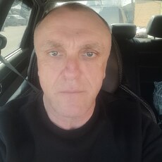 Фотография мужчины Альберт, 55 лет из г. Смоленск