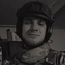 Максим, 25 лет