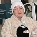 Олечка, 38 лет