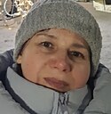 Оксана, 51 год
