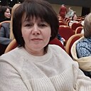 Оксана, 52 года