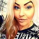 Лариса, 49 лет