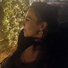 Фотография девушки Марина, 44 года из г. Донецк