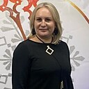 Наталия, 49 лет