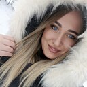 Татьяна, 33 года