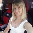 Татьяна, 38 лет