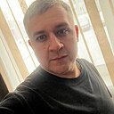 Михаил, 41 год