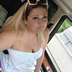 Фотография девушки Алёна, 35 лет из г. Екатеринбург