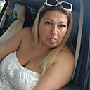 Алёна, 35 лет