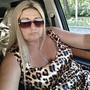 Алёна, 35 лет