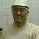 Эльдар, 46 лет