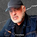 Володимир, 59 лет