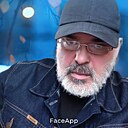 Володимир, 59 лет