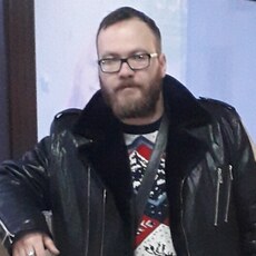 Фотография мужчины Влад, 30 лет из г. Энгельс