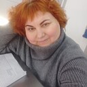 Ольга, 42 года