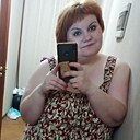 Ольга, 42 года