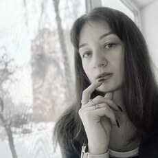 Фотография девушки Лера, 30 лет из г. Могилев