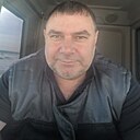 Сергей, 42 года