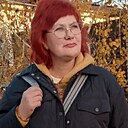 Надежда, 56 лет